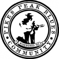 Pikes Peak Blues Community located in Colorado Springs CO