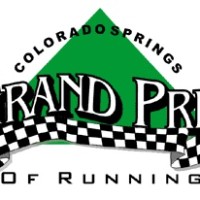 Colorado Springs Grand Prix of Running located in Colorado Springs CO