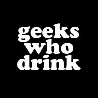 Geeks Who Drink located in Colorado Springs CO