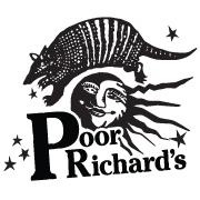 Poor Richard’s Downtown located in Colorado Springs CO