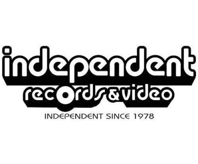 Independent Records & Video located in Colorado Springs CO