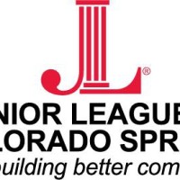Junior League of Colorado Springs located in Colorado Springs CO