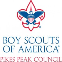 Pikes Peak Council Boy Scouts of America located in Colorado Springs CO