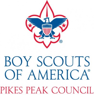 Pikes Peak Council Boy Scouts of America located in Colorado Springs CO