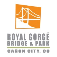 Royal Gorge Bridge & Park located in Canon City CO