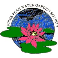 Pikes Peak Water Garden Society located in Colorado Springs CO