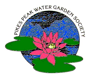 Pikes Peak Water Garden Society located in Colorado Springs CO