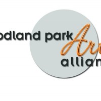Woodland Park Arts Alliance located in Woodland Park CO