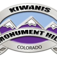 Monument Hill Kiwanis located in Monument CO