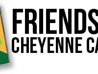 Friends of Cheyenne Cañon located in Colorado Springs CO