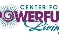 Center for Powerful Living located in Colorado Springs CO
