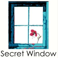 Secret Window Weddings & Events located in Monument CO
