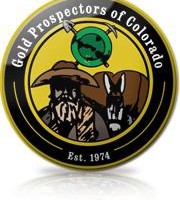 Gold Prospectors of Colorado located in Colorado Springs CO