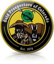 Gold Prospectors of Colorado located in Colorado Springs CO