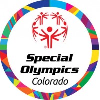 Special Olympics Colorado – Southeast Area located in Colorado Springs CO