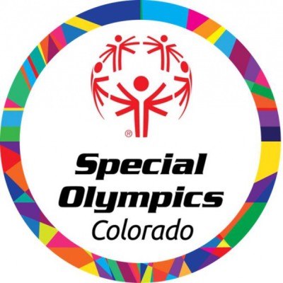 Special Olympics Colorado – Southeast Area located in Colorado Springs CO