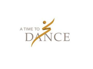 A Time To Dance located in Monument CO