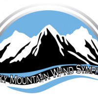 Rocky Mountain Wind Symphony located in Colorado Springs CO