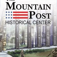 Mountain Post Historical Association located in Colorado Springs CO