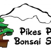 Pikes Peak Bonsai Society located in Colorado Springs CO