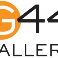 G44 Gallery located in Colorado Springs CO