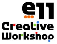 E11 Creative Workshop located in Manitou Springs CO