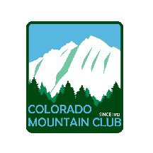 Colorado Mountain Club located in Colorado Springs CO