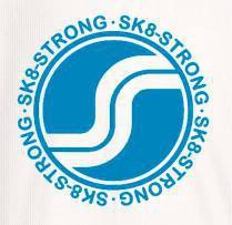 Sk8-Strong located in Colorado Springs CO