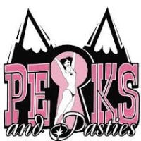 Peaks and Pasties located in Colorado Springs CO