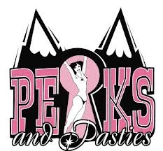 Peaks and Pasties located in Colorado Springs CO