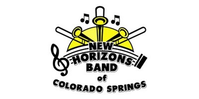 Friends of the New Horizons Band of Colorado Springs located in Colorado Springs CO