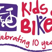 Kids on Bikes located in Colorado Springs CO