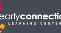 Early Connections Learning Centers located in Colorado Springs CO