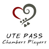 Ute Pass Chamber Players located in Florissant CO