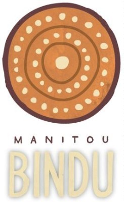 Manitou Bindu located in Manitou Springs CO