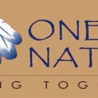 One Nation Walking Together located in Colorado Springs CO