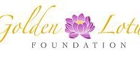 Golden Lotus Foundation located in Colorado Springs CO
