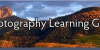 Colorado Photography Learning Group located in Colorado Springs CO