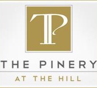 Pinery at the Hill located in Colorado Springs CO