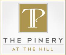 Pinery at the Hill located in Colorado Springs CO