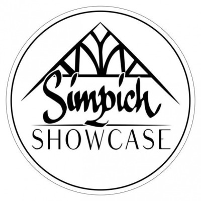 Simpich Showcase Theatre and Museum located in Colorado Springs CO