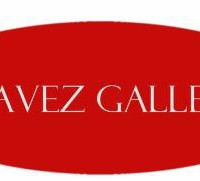 Chavez Gallery located in Colorado Springs CO