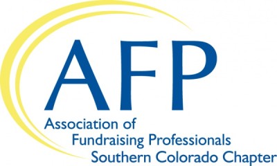 Association of Fundraising Professionals located in Colorado Springs CO