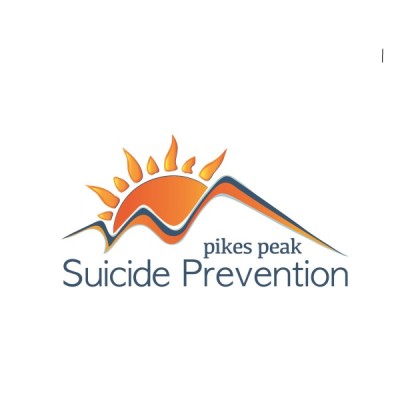 Pikes Peak Suicide Prevention located in Colorado Springs CO