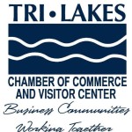 Tri-Lakes Chamber of Commerce and Visitor Center located in Monument CO