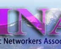 Holistic Networkers Association located in Colorado Springs CO