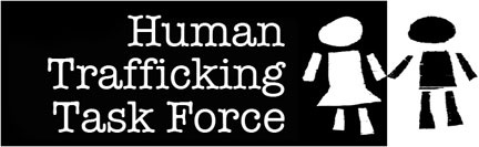 Human Trafficking Task Force of Southern Colorado located in Colorado Springs CO