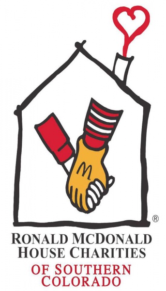 Ronald McDonald House Charities of Southern Colorado 