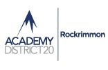 Rockrimmon Elementary PTO located in Colorado Springs CO