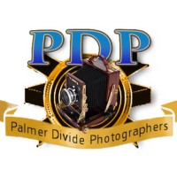 Palmer Divide Photographers located in Palmer Lake CO